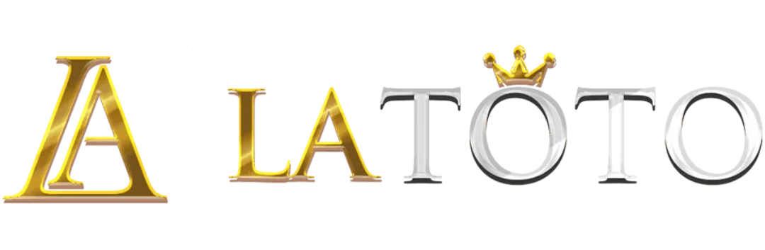 LATOTO